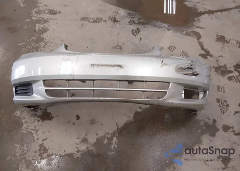 2004 Toyota Corolla Ce из США, поврежденный, VIN JTDBR32EX42039567